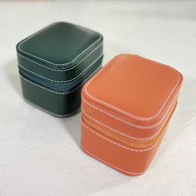 Watch Box