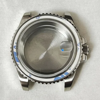 Sub Case for NH Movement