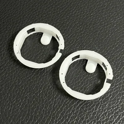 VH31 Movement Holder